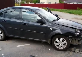 Ma'lum boʻlishicha, 25 yoshli fuqaro Toshkent shahri,