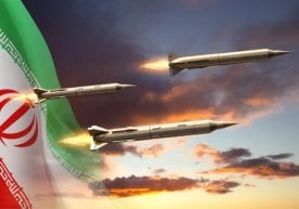 Эрон ташқи ишлар вазири Аббос Ароқчининг маълум қилишича,