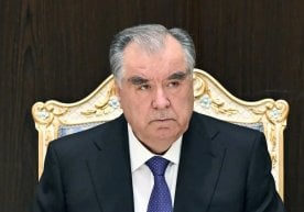 Ижтимоий тармоқларда ва айрим норасмий манбаларда