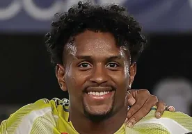 Италия чемпионатининг 15-турида Болонья ўз майдонида