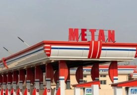 Сўнгги кунларда ижтимоий тармоқларда метан ёқилғи қуйиш