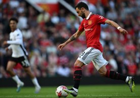 İngiltere Premier Lig'in 34. haftasını kapatan