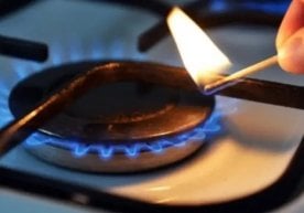 2025 йил 14-октябрь куни соат 10:00 дан 18:00 гача Мирзо
