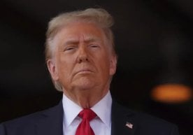 АҚШ президенти Дональд Трамп БМТ Бош Ассамблеясининг