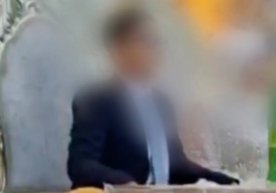 Ижтимоий тармоқларда Самарқанд вилоятида гўёки 15 ёшли