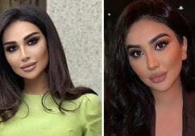 Ўзбек маданияти ва санъатида кўплаб ижодкор оилалар мавжуд