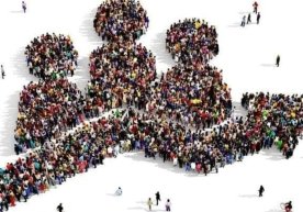 2026 йилнинг 1 апрель ҳолатига кўра, Ўзбекистоннинг доимий