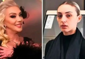 Туркиялик танилган хонанда Гул Тутнинг фожеавий ўлими