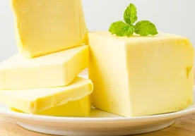 Давлат статистика қўмитаси Ўзбекистонга жорий йилнинг