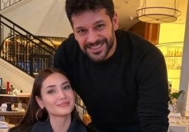 Кеча "Тамерлан: Фатҳ этувчининг юксалиши"