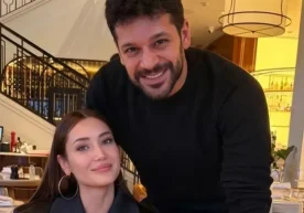 Кеча "Тамерлан: Фатҳ этувчининг юксалиши"