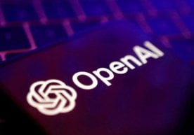 OpenAI раҳбари GPT-5 барча фойдаланувчилар учун бепул бўлишини айтди фото