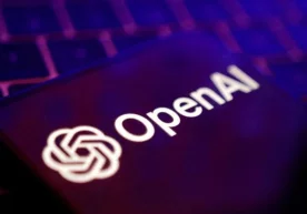 OpenAI rahbari GPT-5 barcha foydalanuvchilar uchun bepul boʻlishini aytdi фото