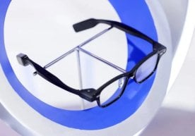 Хитойнинг йирик техногиганти Alibaba Group 27 ноябрь куни