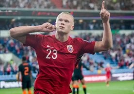 Европа футболининг ёрқин юлдузи, “Манчестер Сити”