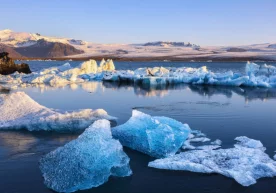 Фото: elements.envato.com Марказий Осиё мамлакатларидаги