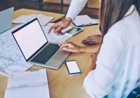 Ўзбекистонда иш излаётганларнинг аксарияти 2026 йилни