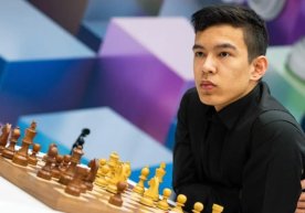 2025 йил якунларига кўра, ўзбекистонлик гроссмейстерлар