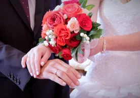 2027 йилдан бошлаб Ўзбекистонда ҳар икки турмуш ўртоғи