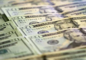 14-ноябр куни валюта курслари янгиланди. Доллар, евро ва