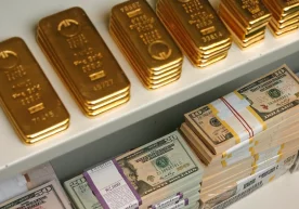 Адлия вазирлигида Гулнора Каримова ва шерикларининг
