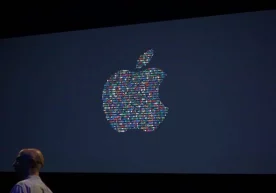 Бугун, 7-сентябрь куни Apple компанияси янги iPhone 7
