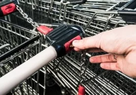 Британиялик журналист Жонатан Марголис тангаларнинг қадри
