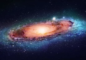 Astrofiziklar inson organizmi qarishdan to’xtaydigan joyni aniqlashdi фото