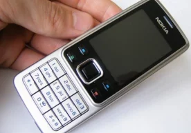 Амакимнинг ўртоғи ҳикоя қилади: «Бир йил аввал “Дамас”да