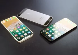 Apple компанияси шу йилнинг баҳорида iPhone SE’нинг