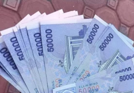 O‘zbekiston Markaziy banki so‘rovida ishtirok etganlarning