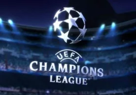 Shveysariyaning Non shahrida Chempionlar Ligasi 2019/20