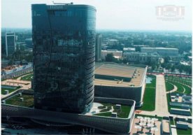 “14 декабр куни меҳмонлар, журналистлар, туроператорлар ва