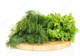 EastFruit портали таҳлилчиларининг қайд этишларича,