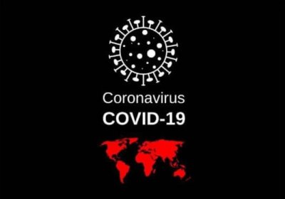 Xitoy 4 aprelni koronavirus qurbonlari sharafiga motam kuni sifatida nishonlaydi фото