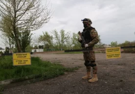 Toshkent shahri, Mirzo Ulug‘bek tumani «Ulug‘bek» mahalla