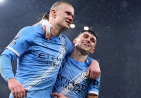 АПЛнинг 26-тур баҳслари мухлисларга яна бир бор интрига,