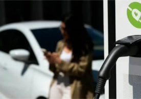 Президентнинг 2026 йил 16 февралдаги ПФ-22-сон фармонига