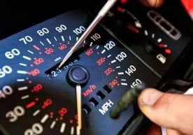 Ўзбекистонда янгича тартиб жорий этилиши кутилмоқда —