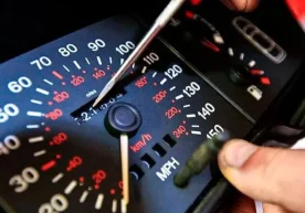 Ўзбекистонда янгича тартиб жорий этилиши кутилмоқда —