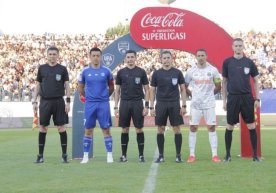 Superliga: Bugungi uchrashuvlardan so‘ng musobaqa jadvali qanday ko‘rinishga keldi? фото