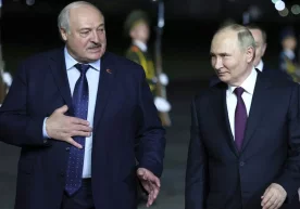 Фото: “кремлин.ру” Россия президенти Владимир Путин