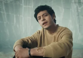 Xonanda Mirjalol Nematov mualliflik huquqini buzgani uchun