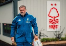 АПЛда қийин мавсум ўтказаётган «Ноттингҳэм Форест» яна бир