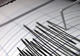 3 декабрь куни Қирғизистоннинг Жалолобод вилоятида 5