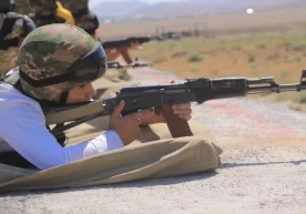 2025 йилдан Ўзбекистонда туризмнинг янги 5 та йўналиши