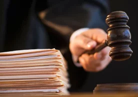 Камбағалликни қисқартириш ва бандлик вазирлиги “Аҳолининг