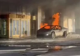 Foto: Ijtimoiy tarmoqlar 1 yanvar, chorshanba kuni