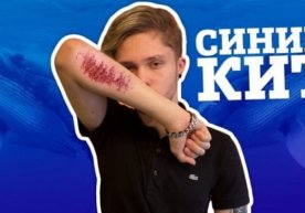 Бугунги даврда интернет, хусусан, ижтимоий тармоқлар