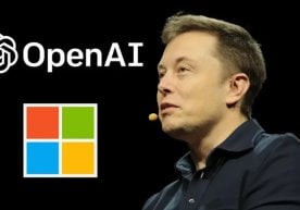 Илон Маск OpenAI ва Microsoft’дан “етказилган зарар” учун
